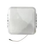 RFID-antenne med lang rekkevidde