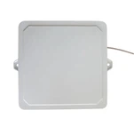 RFID Reader Multiple Antenne