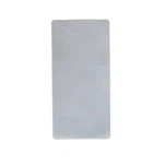 Inngrepssikre etiketter